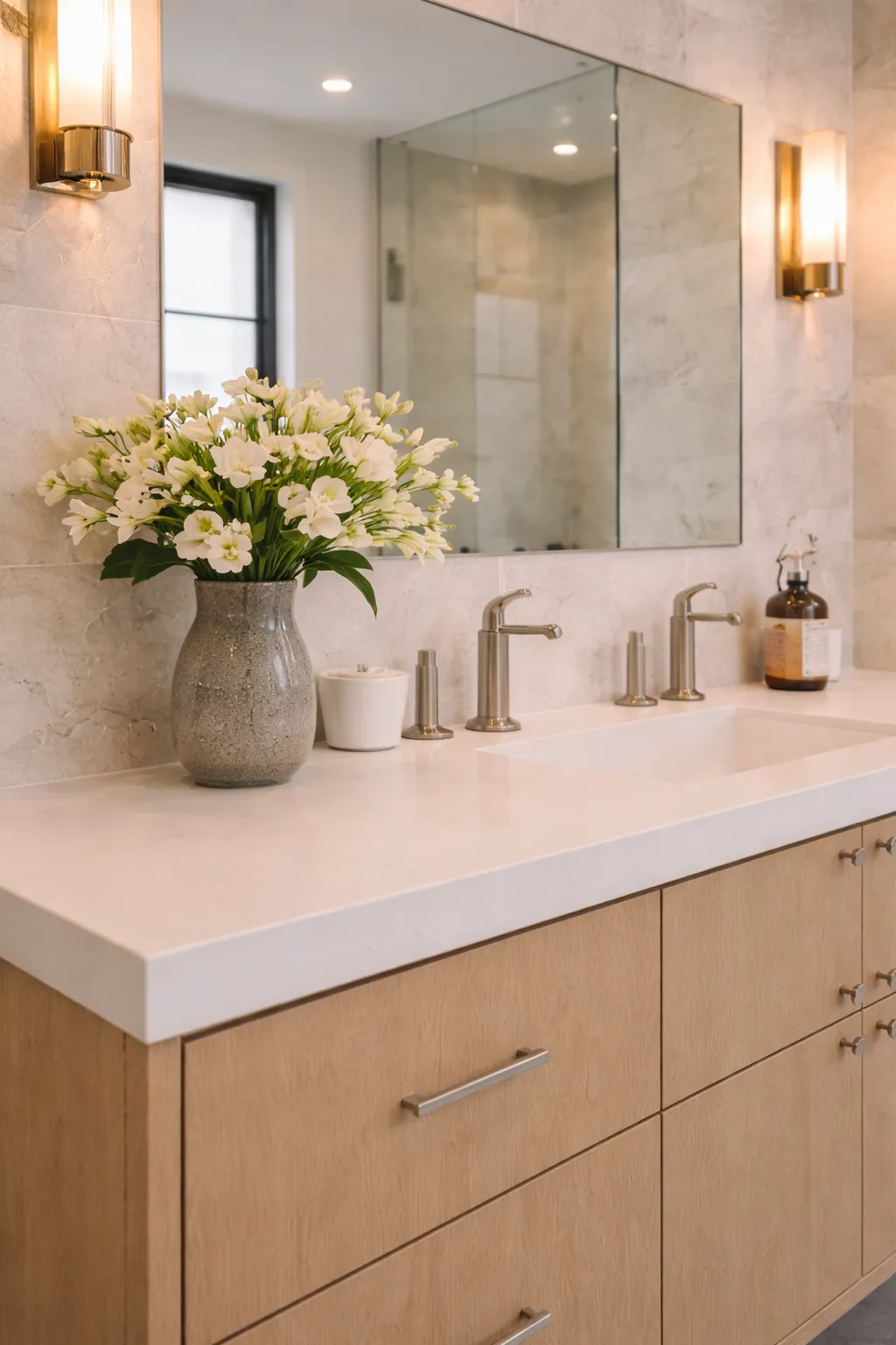 bathroom-remodeling-project