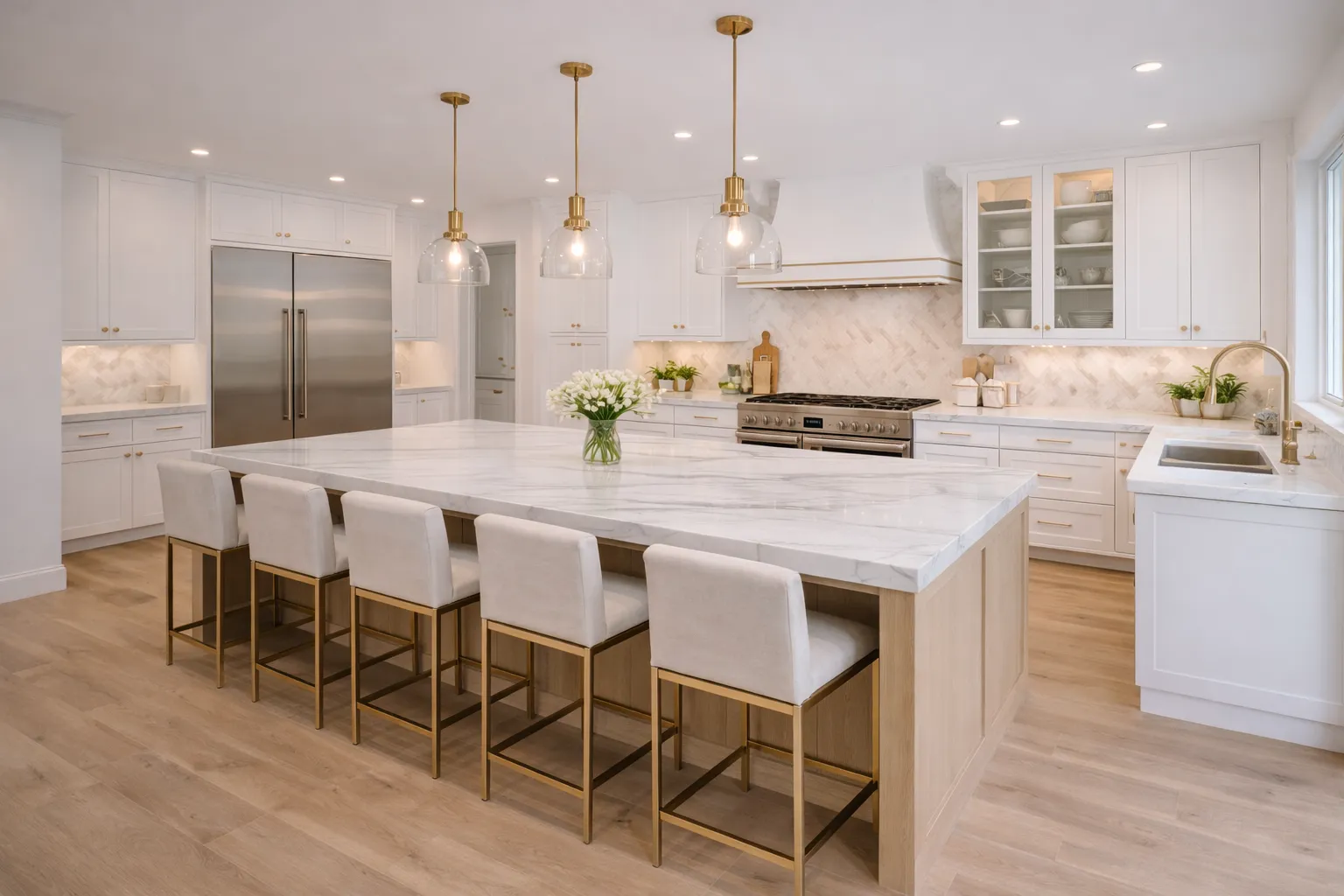 classic-kitchen-design-remodel-cherry-hill
