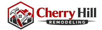 Cherry Hill Remodeling