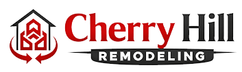 Cherry Hill Remodeling